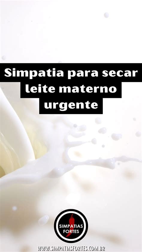 secar leite materno urgente-1